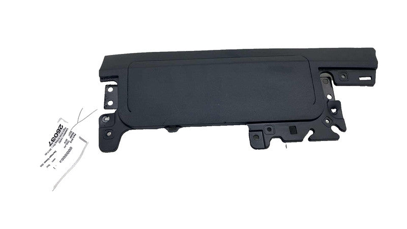 ⭕ 2017-2023 Tesla Model 3 Right Lower Knee Safety Airbag Module RH 107