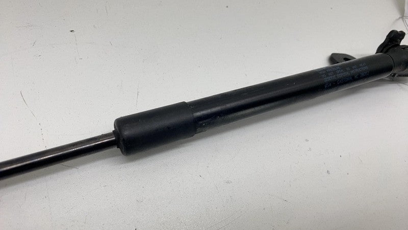 108958700C 2017-2023 Tesla Model 3 M3 Front Driver Side Hood Lift Shock Strut Support Left