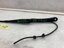 ⭕2017-2022 Tesla Model 3 Front Passenger Side Windshield Wiper Arm & Blade Right