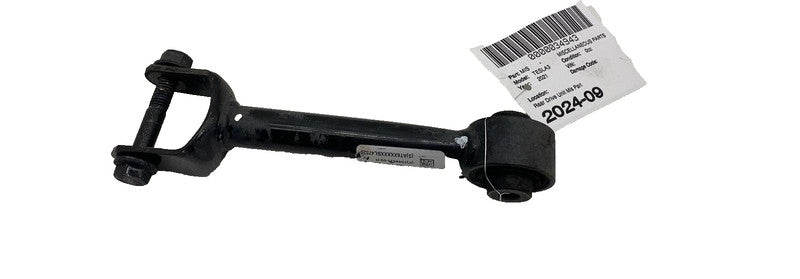 ⭕ 17-23 Model 3 Rear Left or Right Suspension Control Arm Toe Link 104