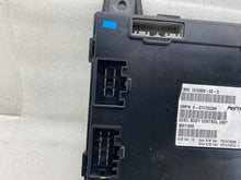 ⭕ 12-20 Tesla Model S Body Controller BCM Control Module (315MHZ) 1010906-00-D