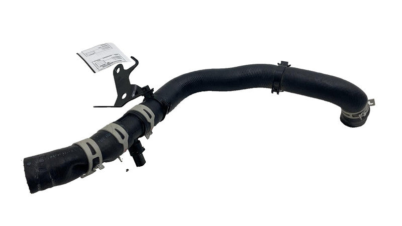 ⭕ 2023 2024 2025 Toyota Prius Engine Coolant Water Heater Inlet Pipe Hose Tube