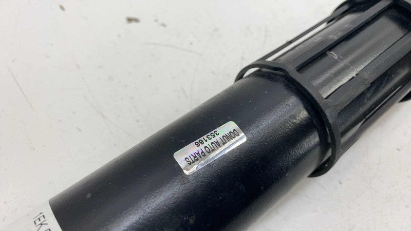 1EK 512 013 G ⭕21-23 Volkswagen ID.4 Rear Passenger Side Shock Strut Absorber Right 1EK512013G