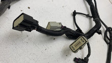 ⭕ 16-20 Model X MX Rear Subframe Chassis SFRR Mando Wiring Harness 2032448-05-C