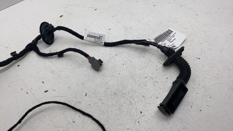 32343868 ⭕21-23 Polestar 2 Front Driver Side Door Wiring Harness Cable Wire Left 32343868