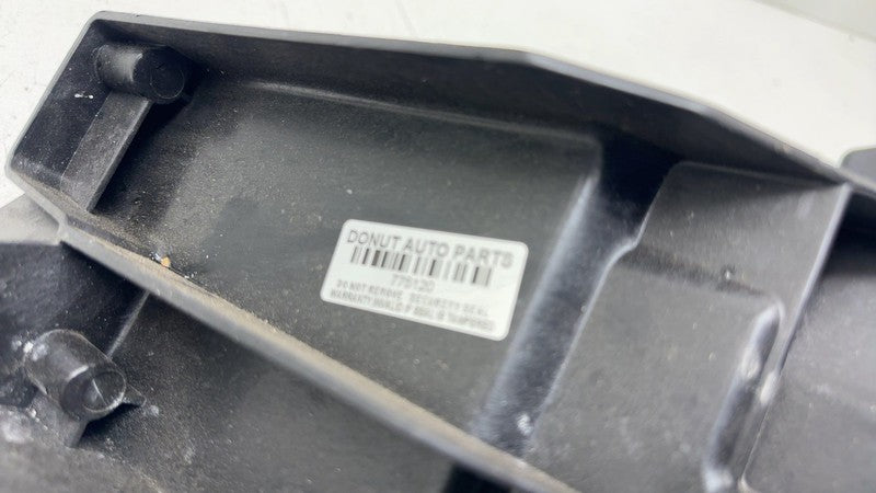 ⭕ 16-20 Tesla Model X Left Headlamp Support Headlight Mount Bracket 10