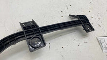 Miscellaneous Parts TESLA X 18