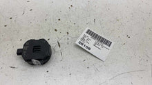 ⭕ 2021-2025 Toyota Prius Pedestrian Warning Alert Speaker w/ Bracket 86570-12030