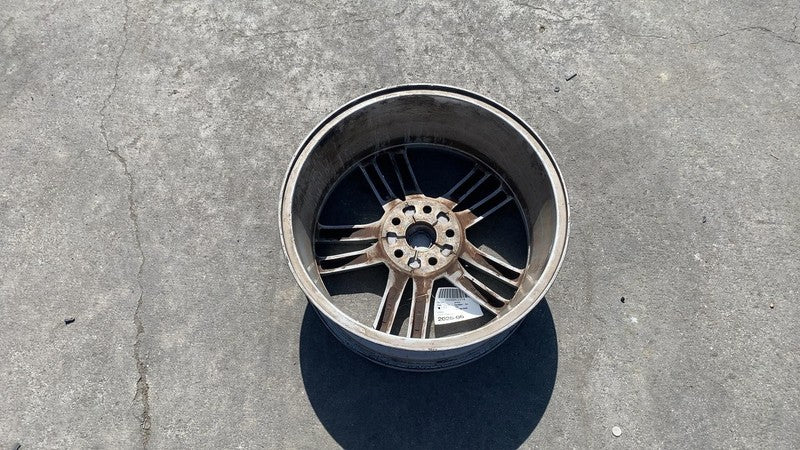 ⭕ 2012-2020 Tesla Model S Alloy Wheel Rim 19" inch 19x8.0J + 40mm OEM 