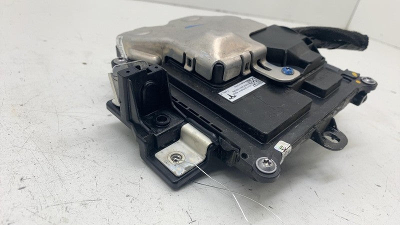 ⭕ 16-20 Model S Autopilot Assist Computer Control Assistance Module 11