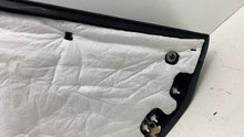 ⭕ 24-26 Model 3 Rear Driver Side Highland Door Panel Trim Card Left 1983172-20-C