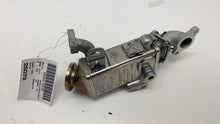 ⭕ 25 Ram 1500 Engine Motor EGR Cooler Exhaust Gas Recirculation Valve 68359342AG