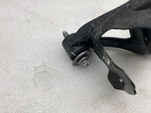 ⭕ 2017-2023 Tesla Model 3 Front Right Side Drive Unit Motor Mount 1111520-00-B