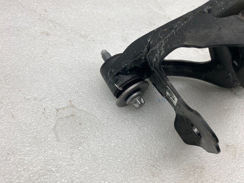 1111520 00 B ⭕ 2017-2023 Tesla Model 3 Front Right Side Drive Unit Motor Mount 1111520-00-B