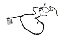 ⭕ 2023-2024 Toyota Prius 2.0L Engine Room Wiring Harness Cable Wire 47320