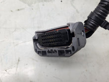 ⭕17-22 Tesla Model 3 Rear Cradle Subframe Wiring Harness Cable Wire 1067968-01-E