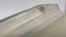 ⭕ 20-24 Model Y Rear Driver Door Lock Latch Actuator & Cable Left 1500674-00-B