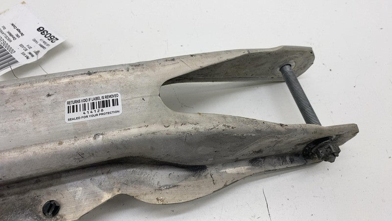 A2463520002 ⭕ 2014-2015 Mercedes-Benz B Electric Drive Rear Shock Absorber Left A2463520002