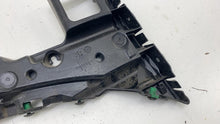 ⭕2021-2023 Polestar 2 Rear Passenger Bumper Mount Support Bracket Right 31663653