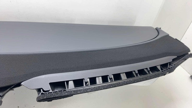 ⭕ 2020-2024 Tesla Model Y Dashboard Instrument Panel Base & Premium As