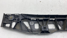 ⭕ 2017-2023 BMW 540i Front Left Rocker Molding Ledge Support Bracket 51777387347