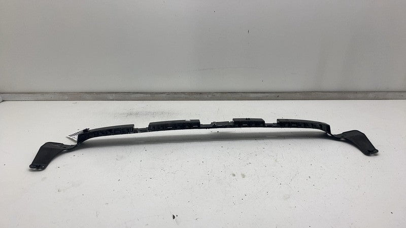 112119100C ⭕ 2017-2023 Tesla Model 3 Rear Bumper Center Support Mount Bracket 1083994-00-E