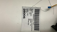 ⭕18-23 BMW 530e G30 Front Left Harman Door Tweeter Audio Sound Speaker 608290-10
