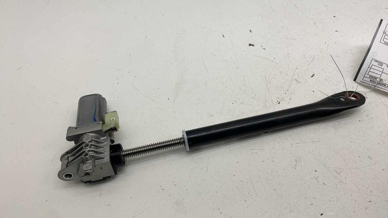 110400300B ⭕ 2017-2023 Tesla Model 3 Front Seat Height Adjuster Motor Assembly 1105907-00-A