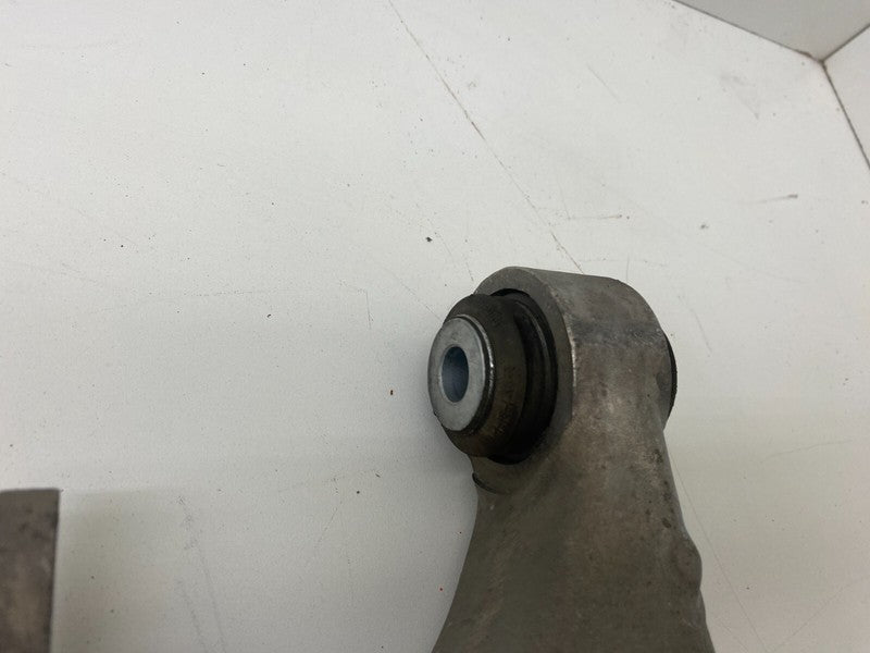 ⭕ 2012-2020 Model S Rear Left or Right Suspension Lower Control Arm 10