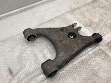 ⭕16-20 Model X MX Rear Passenger Suspension Lower Control Arm Right 1027451-00-D