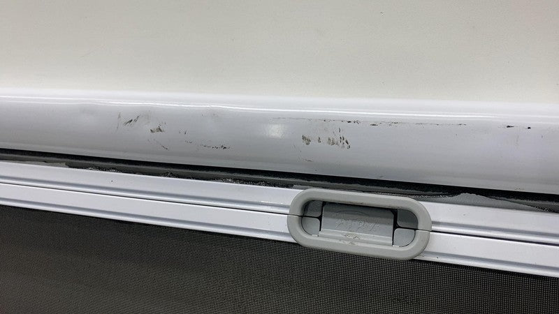 ⭕ 2014-2021 Ram ProMaster 1500 2500 3500 Caravan Side Window Assembly