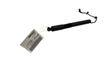 ⭕16-23 Model X Rear Left/Right Secondary Falcon Door Liftgate Strut 1063441-00-C