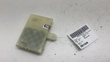 ⭕ 2020-2024 Model Y Charge Port Controller ECU Control Module GEN4 1537264-00-B