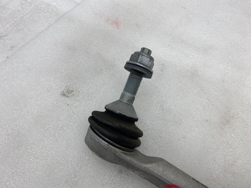 ⭕ 17-23 Tesla Model 3 Y Steering Gear Outer Tie Rod Link Ball Joint + End Boot