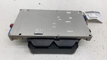 ⭕ 2016-2020 Tesla Model S Autopilot GPS Drive Assist Control Module 1078321-00-D