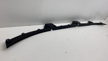 ⭕22-24 Rivian R1T R1S Front Hood Windshield Hider Flange Trim Molding PT00028767