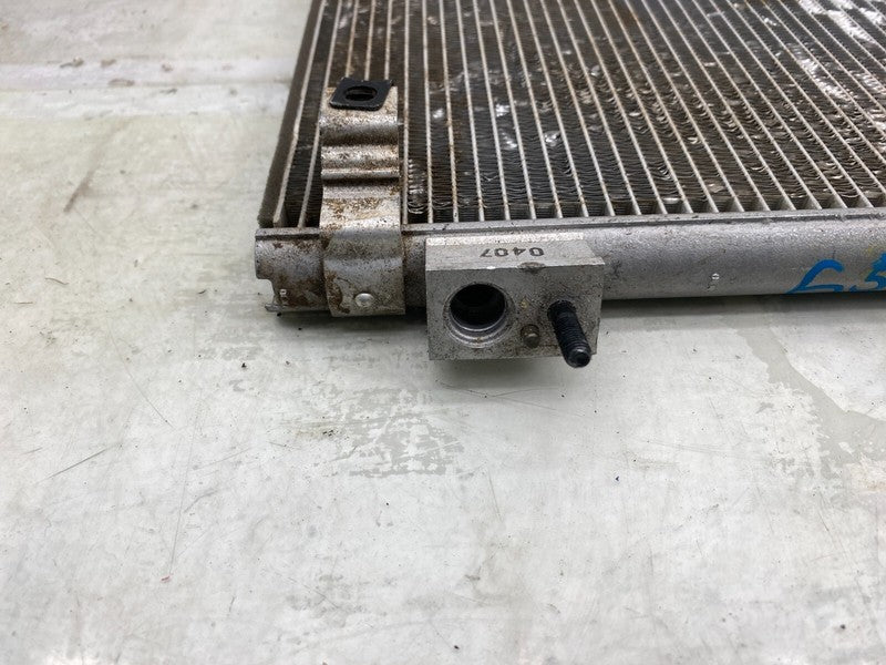 ⭕2012-2020 Tesla Model S MS A/C Air Conditioning Gas Cool Condenser Co