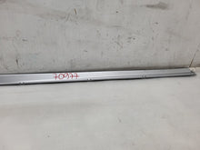 ⭕ 12-25 Model S Driver Side Rocker Panel Scuff Plate Molding Left 1012215-00-F