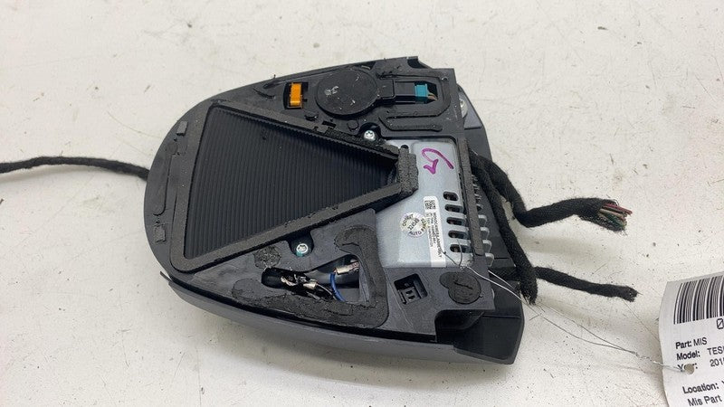 ⭕2012-2020 Model S Windshield Auto Pilot Mono Camera Control Module 10