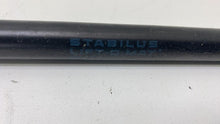⭕ 12-20 Tesla Model S Front Driver Side Bonnet Hood Lift Gas Strut Left 6006603
