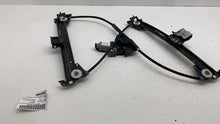 ⭕ 2012-2020 Tesla Model S Front Right Door Window Regulator & Motor 6006651-00-G