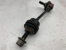 ⭕2012-2020 Tesla Model S Rear Left/Right Suspension Stabilizer Sway Bar End Link