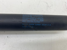 ⭕ 2012-2024 Tesla Model S Rear Left Liftgate Trunk Spring Strut LH 6006611-00-B
