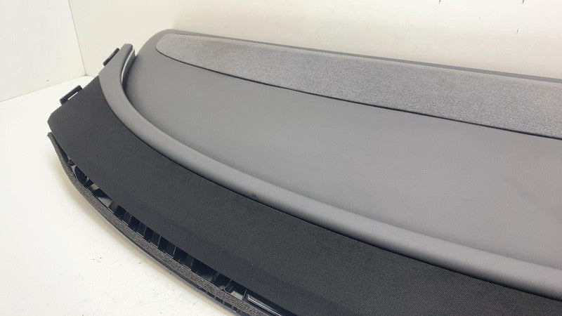 172846100D ⭕ 24-25 Model 3 M3 Front Dash Dashboard Instrument Panel Trim Cover 1774464-00-D