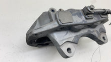 ⭕ 2024-2025 Tesla Model 3 Front Left Caliper w/ Brake Hose Line LH 1344621-00-A