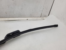 ⭕ 17-20 Model 3 Front Driver Side Windshield Wiper Arm & Blade Left 1076728-00-D