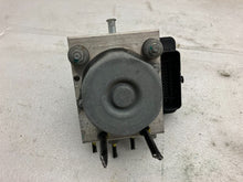 ⭕ 12-15 Model S Anti-Lock ABS Brake Pump Hydraulic Control Module 1037797-00-B