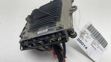 ⭕ 16-20 Model X Autopilot Assist Computer Control Assistance Module 1112379-01-J