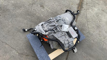 2020-2024 Tesla Model Y MY Rear Drive Unit Engine Electric Motor Low Current 3DU
