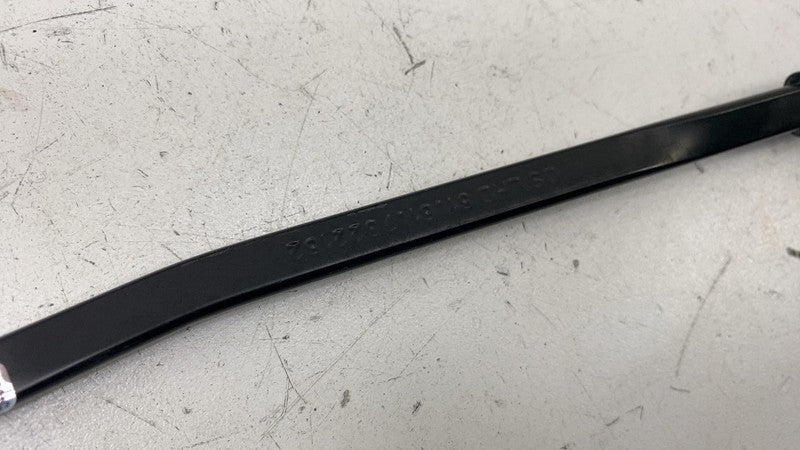 ⭕ 2014-2021 BMW i3 I01 Front Driver Side Windshield Wiper Arm w/o Blade Left LH